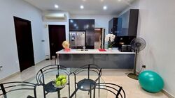 Luxus Hills (D28), Terrace #539640851